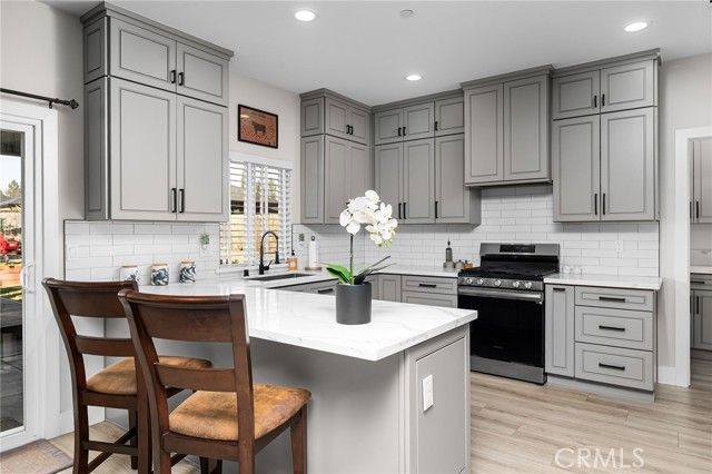 6298 Lancaster Drive, Paradise, CA 95969