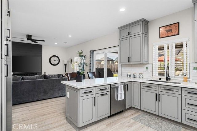 6298 Lancaster Drive, Paradise, CA 95969