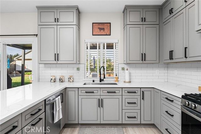 6298 Lancaster Drive, Paradise, CA 95969