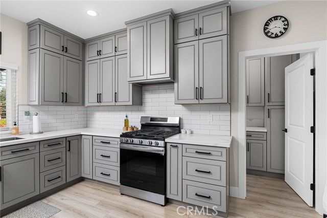 6298 Lancaster Drive, Paradise, CA 95969