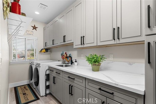 6298 Lancaster Drive, Paradise, CA 95969