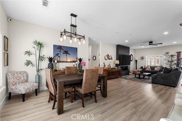 6298 Lancaster Drive, Paradise, CA 95969