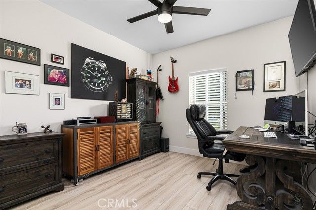 6298 Lancaster Drive, Paradise, CA 95969