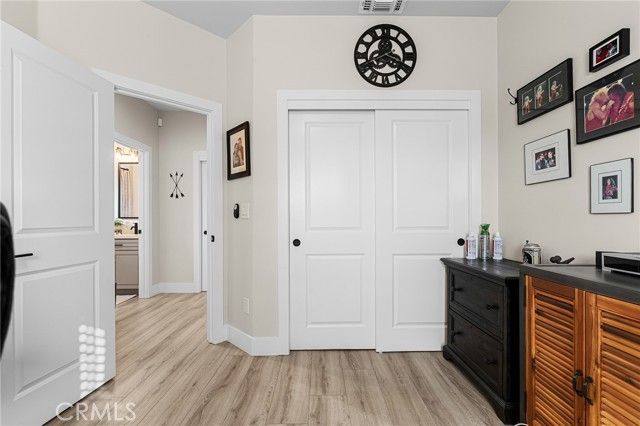 6298 Lancaster Drive, Paradise, CA 95969