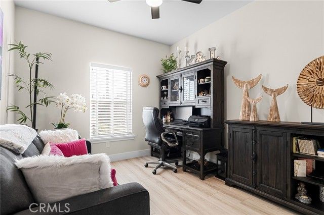 6298 Lancaster Drive, Paradise, CA 95969