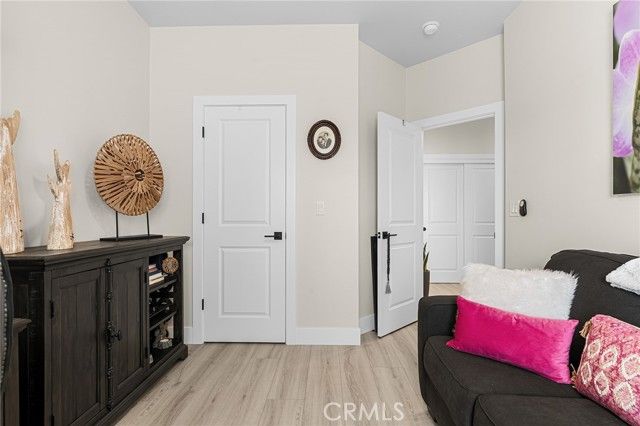 6298 Lancaster Drive, Paradise, CA 95969