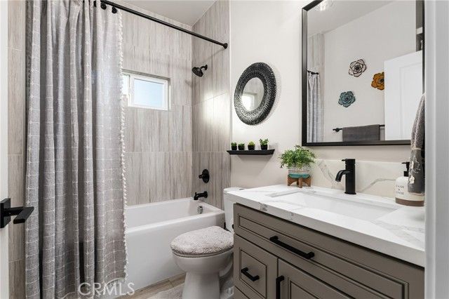 6298 Lancaster Drive, Paradise, CA 95969