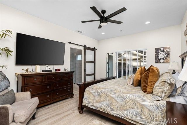 6298 Lancaster Drive, Paradise, CA 95969