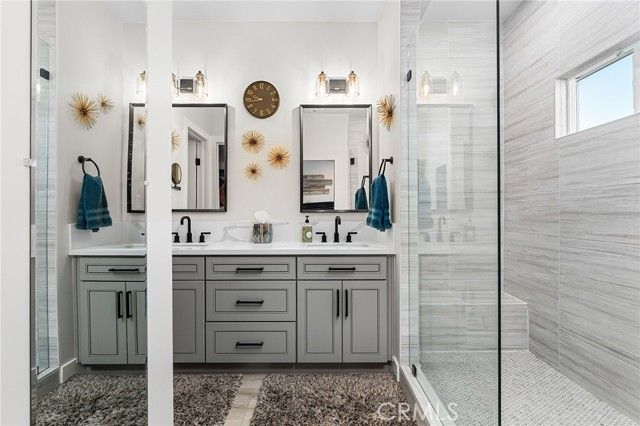 6298 Lancaster Drive, Paradise, CA 95969