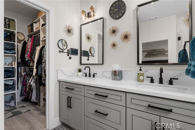 6298 Lancaster Drive, Paradise, CA 95969