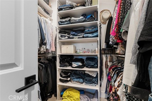 6298 Lancaster Drive, Paradise, CA 95969