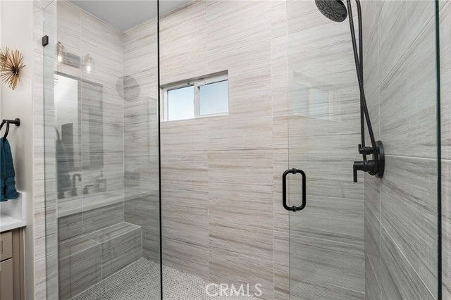 6298 Lancaster Drive, Paradise, CA 95969