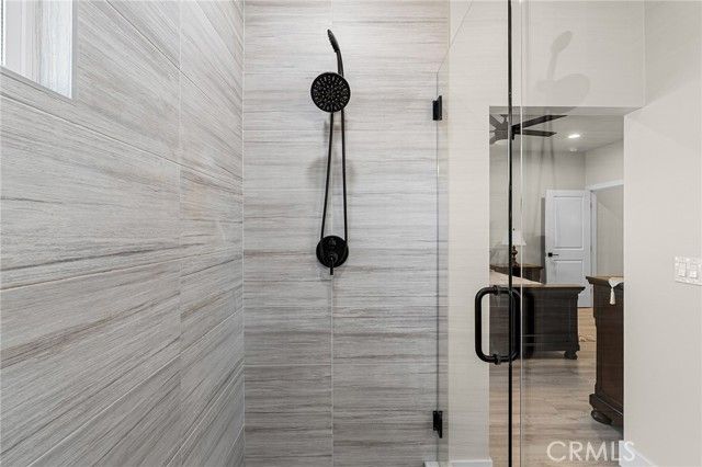 6298 Lancaster Drive, Paradise, CA 95969