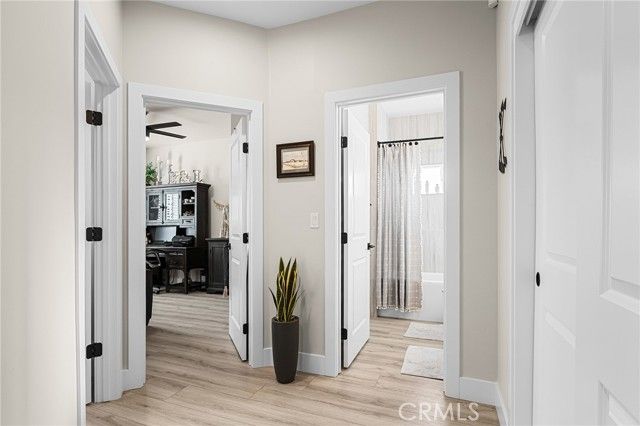 6298 Lancaster Drive, Paradise, CA 95969