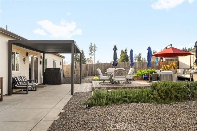 6298 Lancaster Drive, Paradise, CA 95969