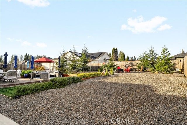 6298 Lancaster Drive, Paradise, CA 95969