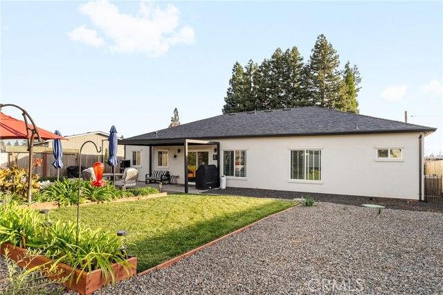 6298 Lancaster Drive, Paradise, CA 95969