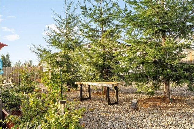 6298 Lancaster Drive, Paradise, CA 95969