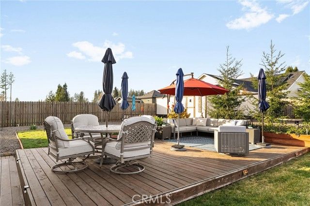 6298 Lancaster Drive, Paradise, CA 95969