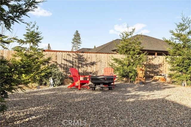 6298 Lancaster Drive, Paradise, CA 95969