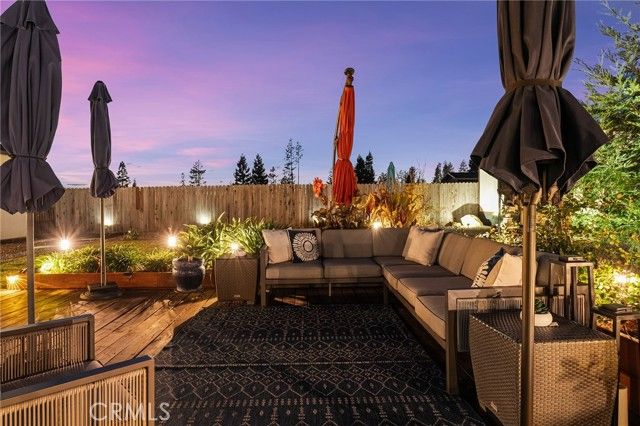 6298 Lancaster Drive, Paradise, CA 95969