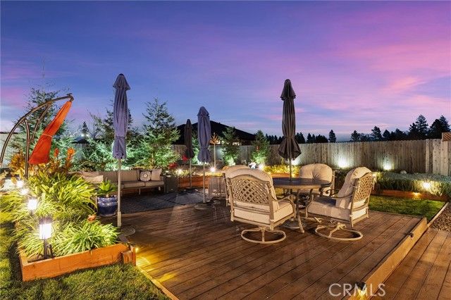 6298 Lancaster Drive, Paradise, CA 95969