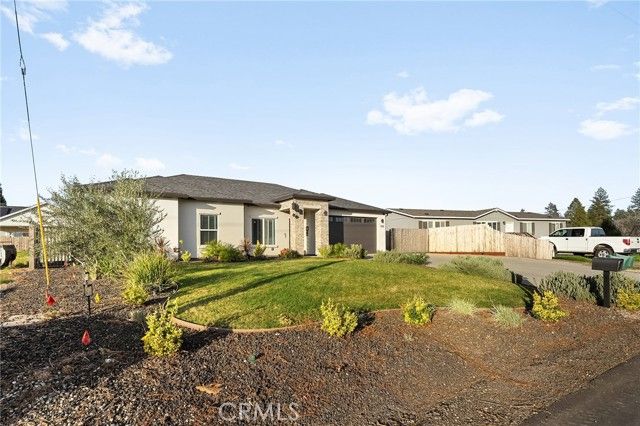 6298 Lancaster Drive, Paradise, CA 95969