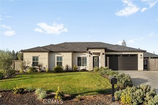 6298 Lancaster Drive, Paradise, CA 95969