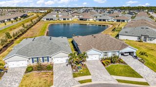 1969 W PALMS DRIVE, Port Charlotte, FL 33953