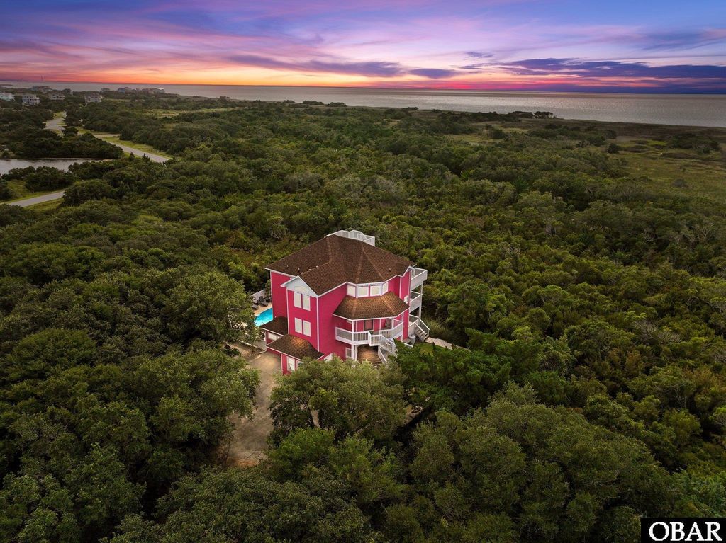 Image 1 of property listing at 41622 Starboard Drive Lot 1203, Avon, NC 27915