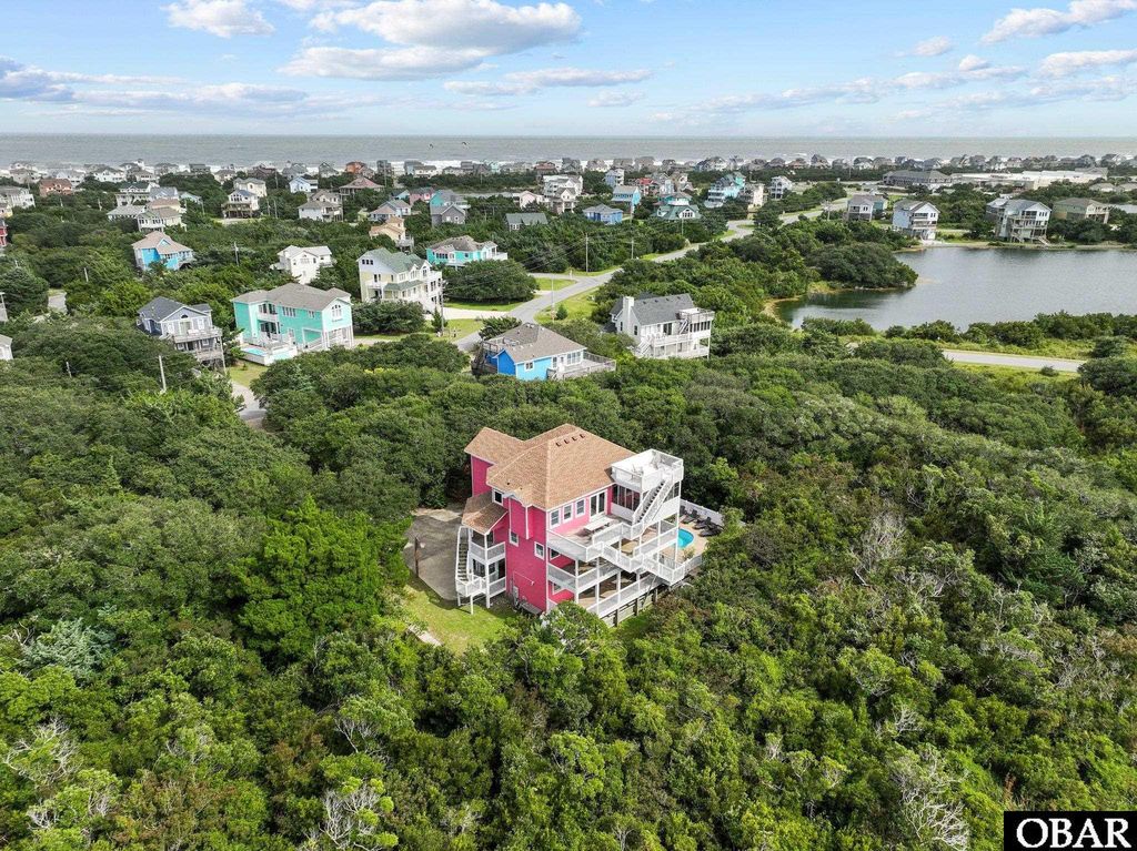 Image 2 of property listing at 41622 Starboard Drive Lot 1203, Avon, NC 27915