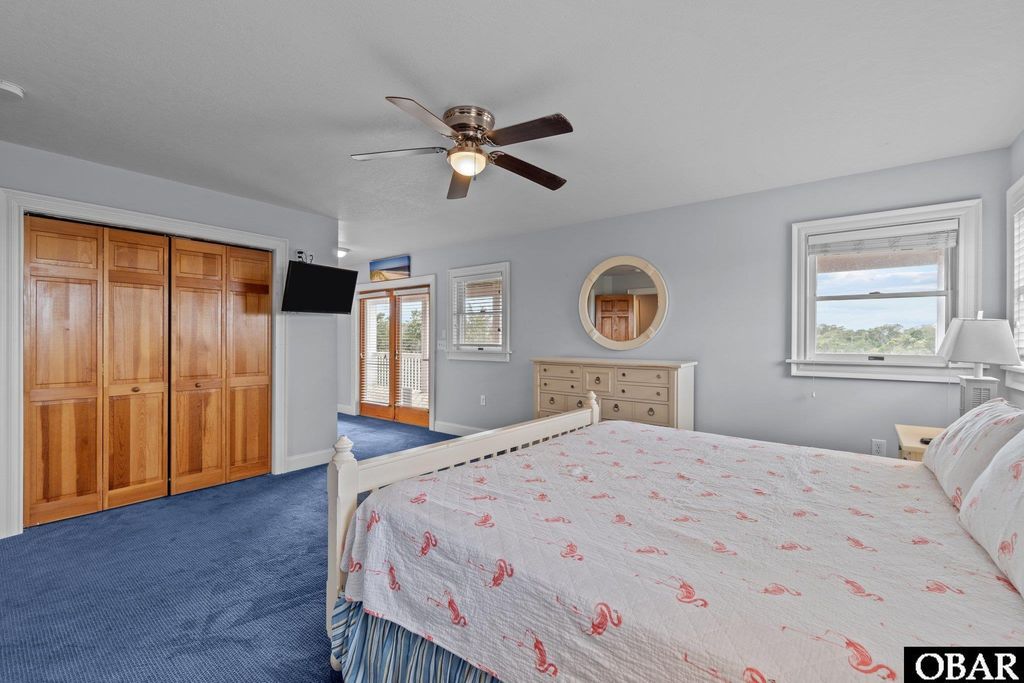 Image 16 of property listing at 41622 Starboard Drive Lot 1203, Avon, NC 27915