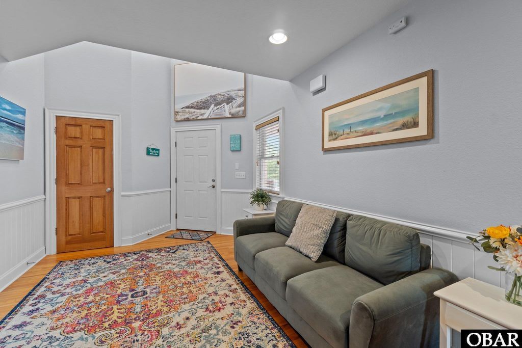 Image 19 of property listing at 41622 Starboard Drive Lot 1203, Avon, NC 27915