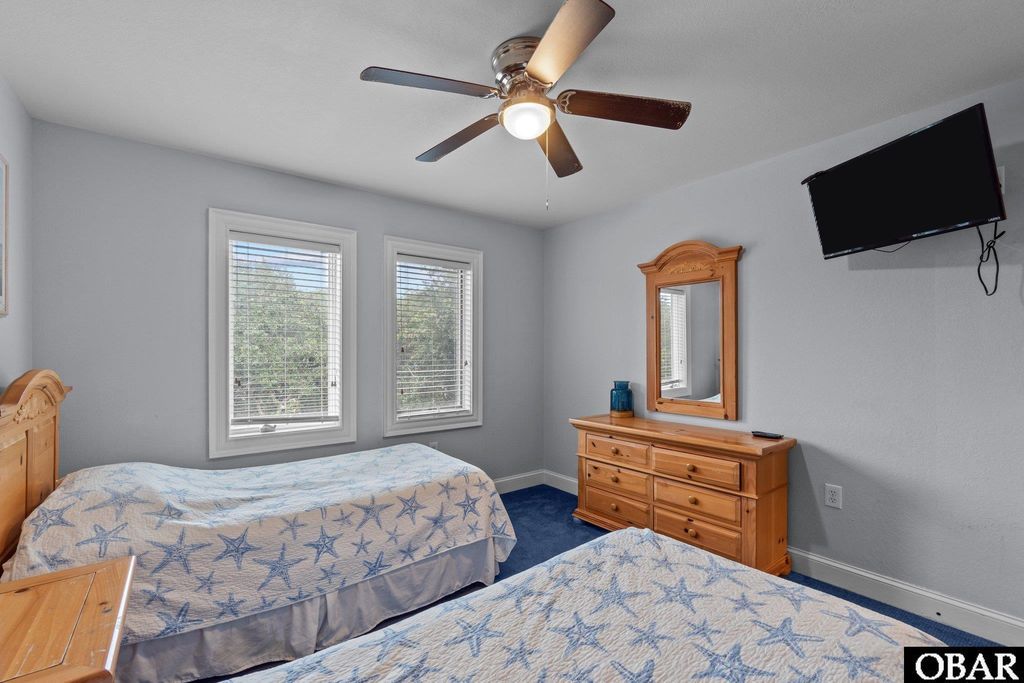 Image 21 of property listing at 41622 Starboard Drive Lot 1203, Avon, NC 27915