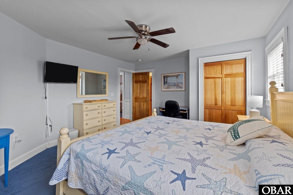 Image 22 of property listing at 41622 Starboard Drive Lot 1203, Avon, NC 27915