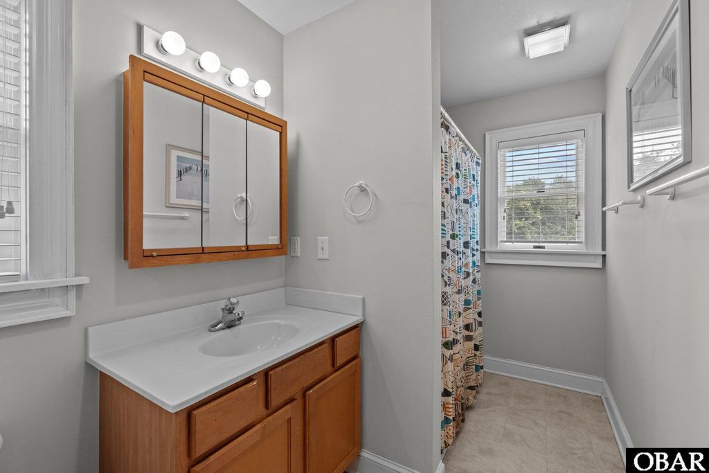 Image 24 of property listing at 41622 Starboard Drive Lot 1203, Avon, NC 27915