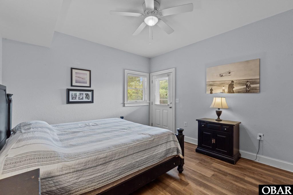 Image 26 of property listing at 41622 Starboard Drive Lot 1203, Avon, NC 27915