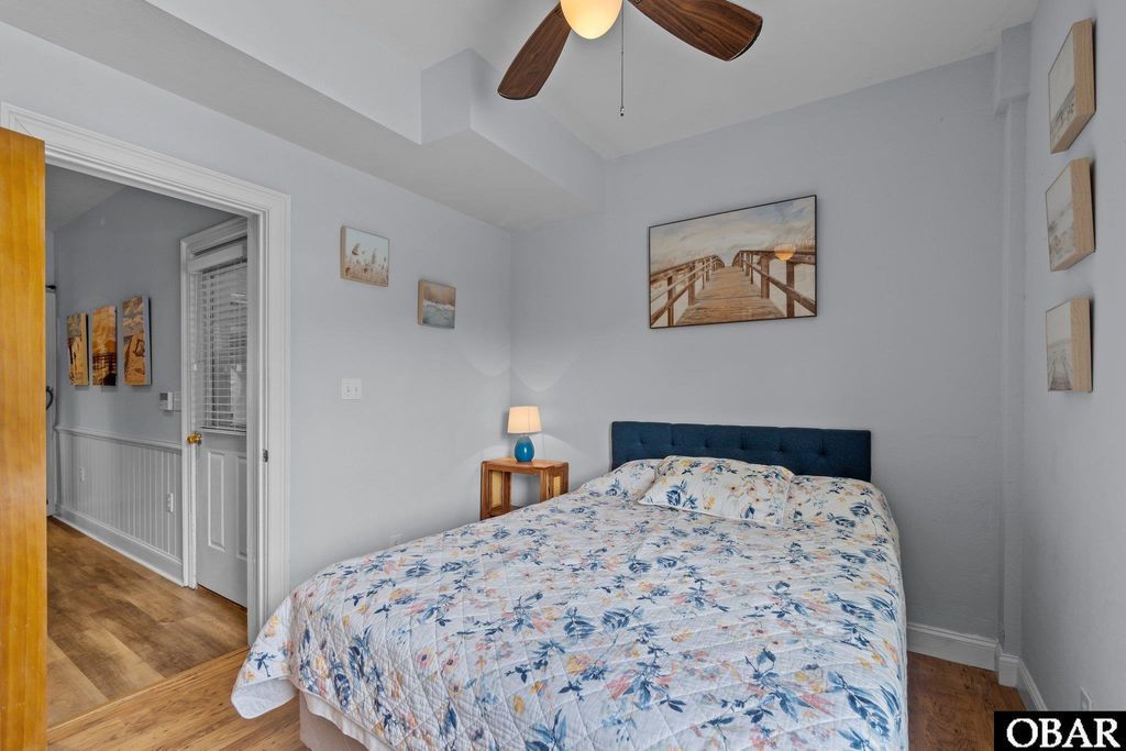 Image 28 of property listing at 41622 Starboard Drive Lot 1203, Avon, NC 27915