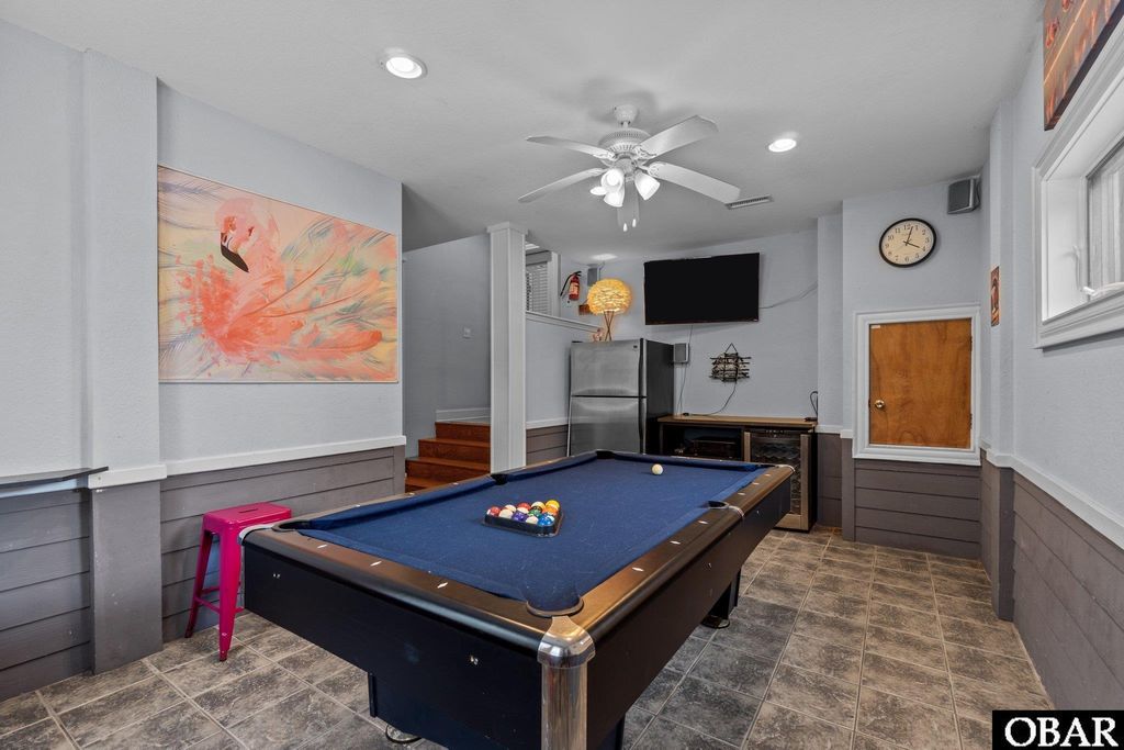 Image 32 of property listing at 41622 Starboard Drive Lot 1203, Avon, NC 27915