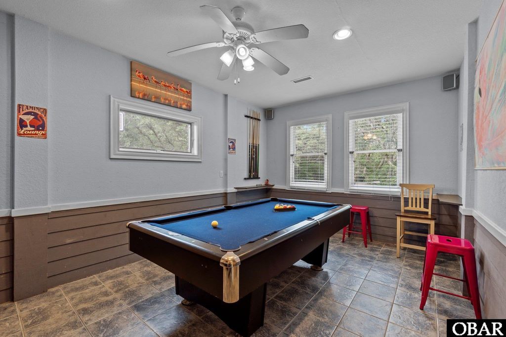 Image 33 of property listing at 41622 Starboard Drive Lot 1203, Avon, NC 27915