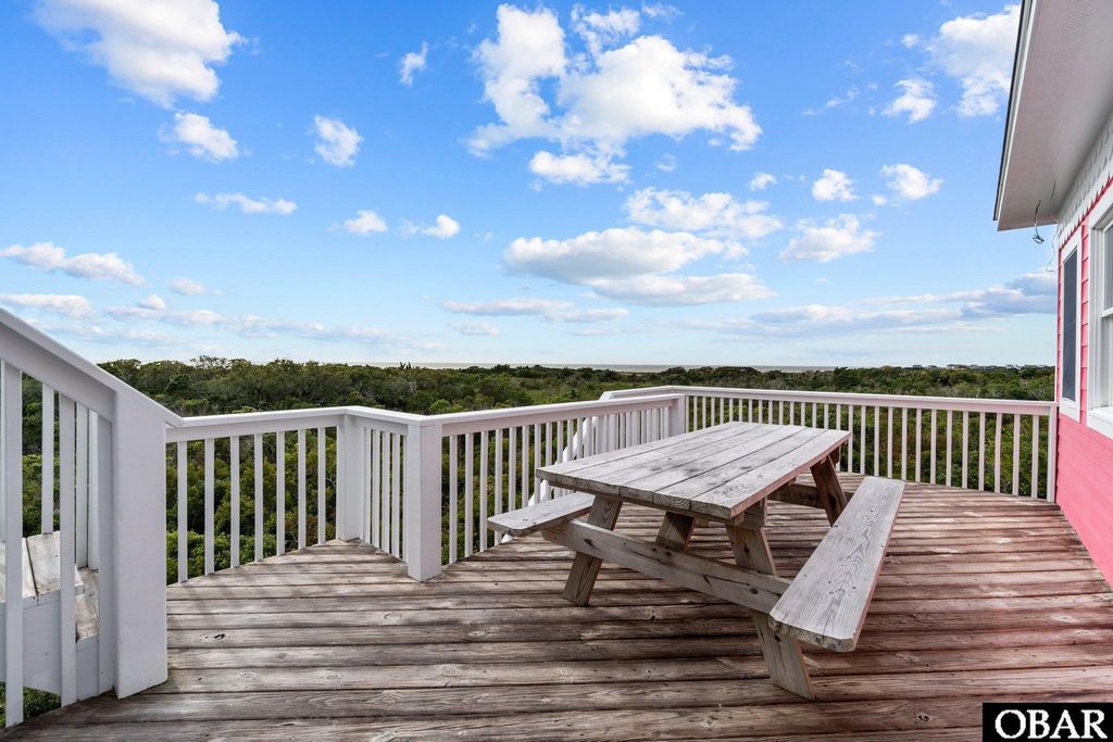 Image 35 of property listing at 41622 Starboard Drive Lot 1203, Avon, NC 27915