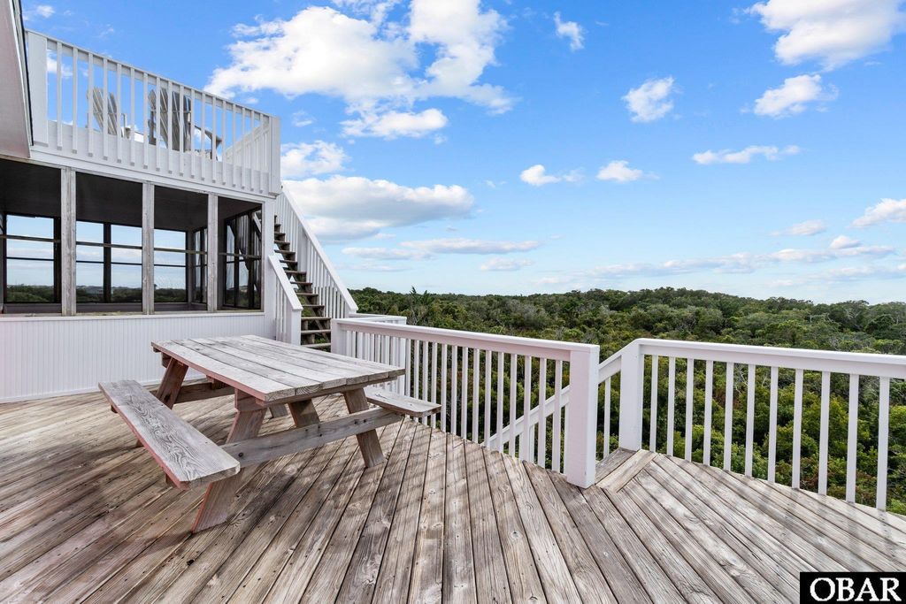 Image 36 of property listing at 41622 Starboard Drive Lot 1203, Avon, NC 27915