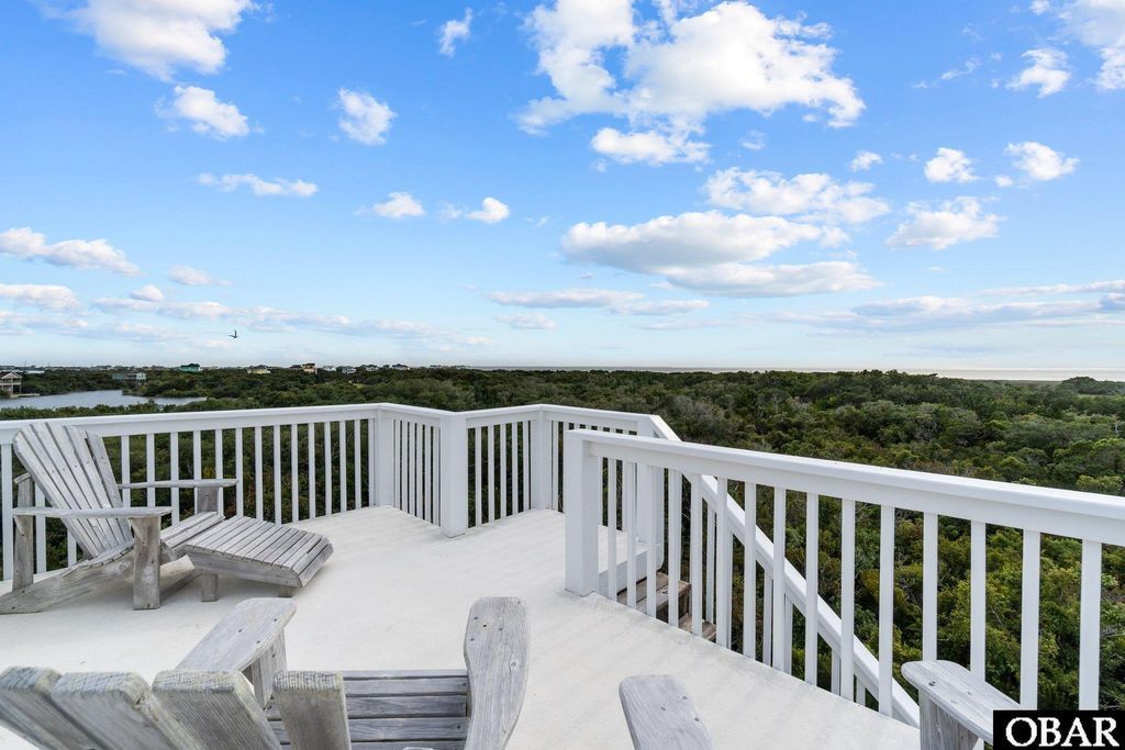 Image 37 of property listing at 41622 Starboard Drive Lot 1203, Avon, NC 27915