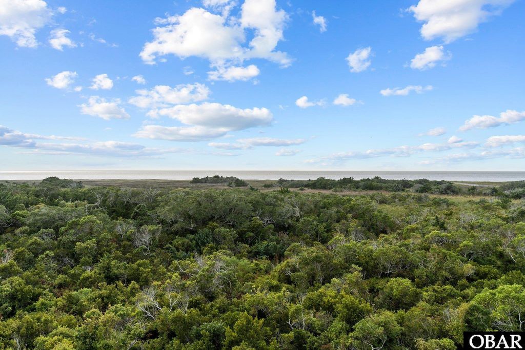 Image 41 of property listing at 41622 Starboard Drive Lot 1203, Avon, NC 27915