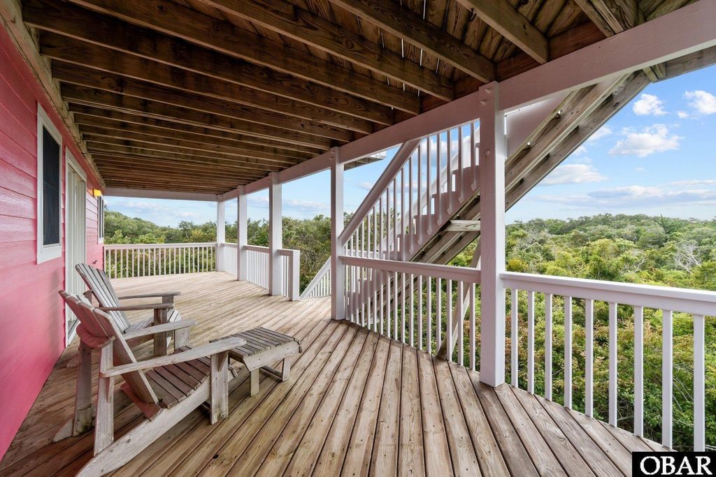 Image 42 of property listing at 41622 Starboard Drive Lot 1203, Avon, NC 27915