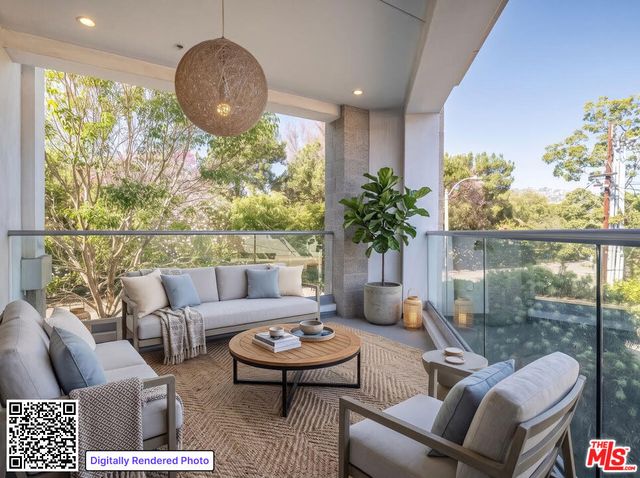 460 N Palm Drive 204, Beverly Hills, CA 90210