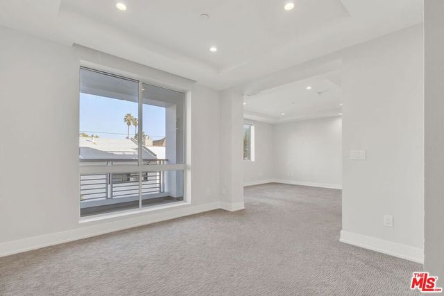 460 N Palm Drive 204, Beverly Hills, CA 90210