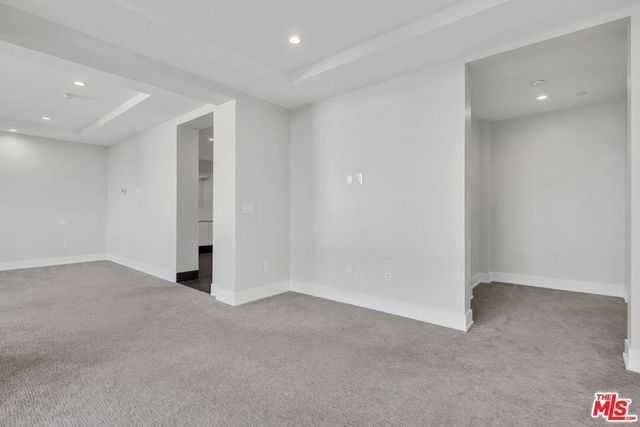 460 N Palm Drive 204, Beverly Hills, CA 90210