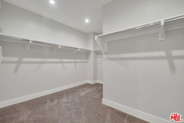 460 N Palm Drive 204, Beverly Hills, CA 90210