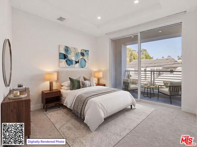 460 N Palm Drive 204, Beverly Hills, CA 90210
